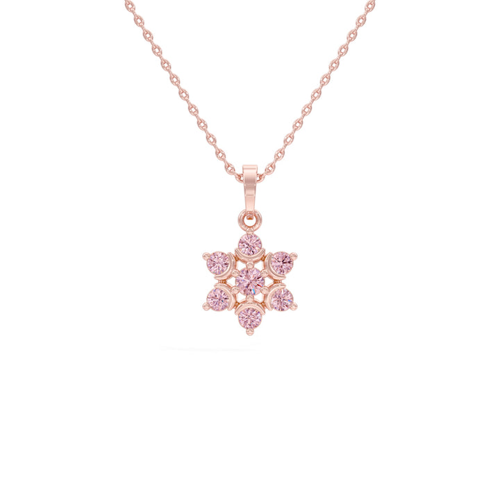 #metal_rose-gold-plated#stone-colour_pink