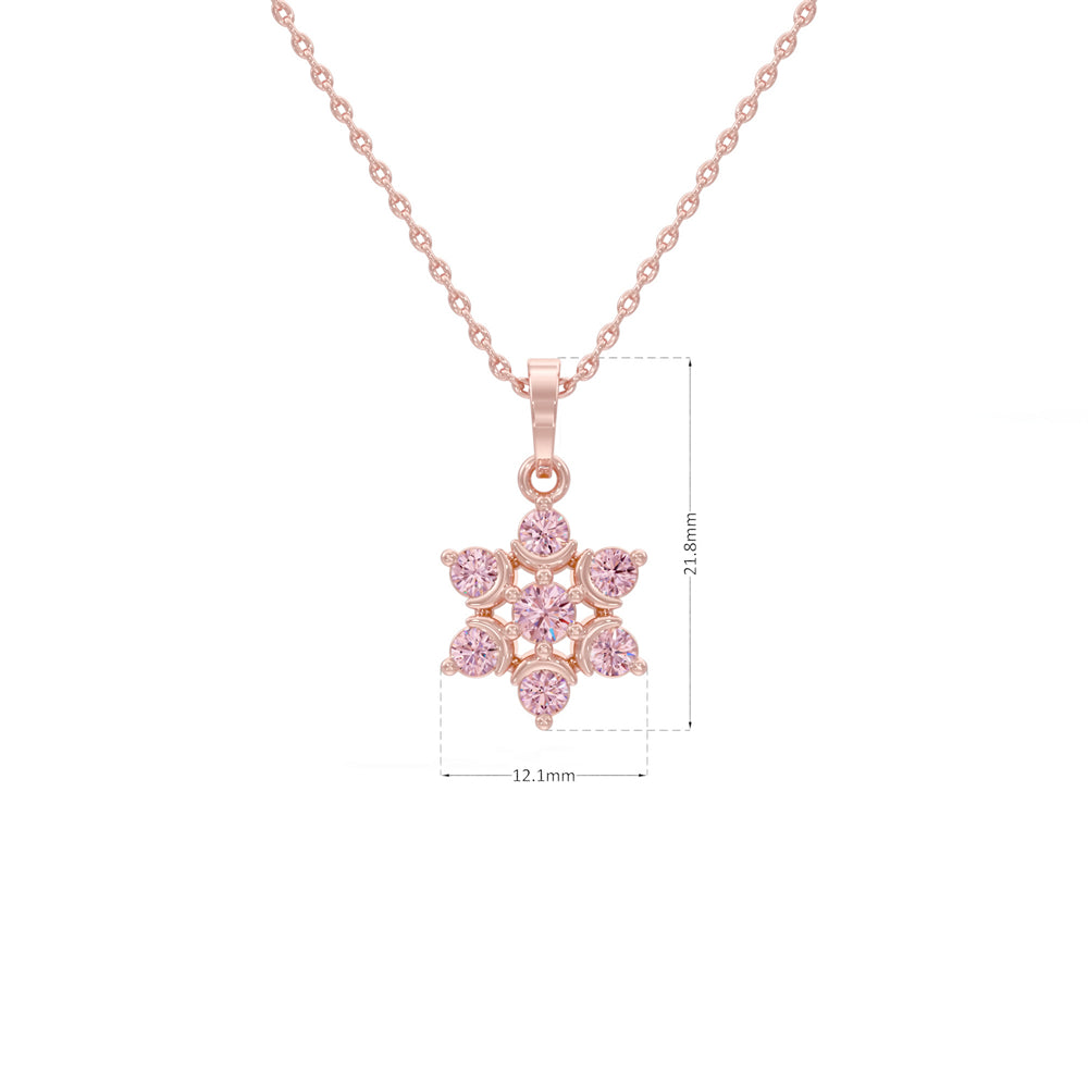 #metal_rose-gold-plated#stone-colour_pink