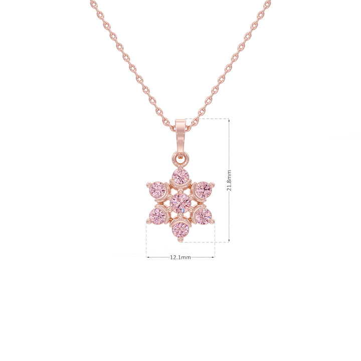 #metal_rose-gold-plated#stone-colour_pink