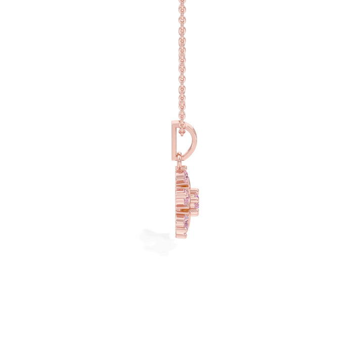 #metal_rose-gold-plated#stone-colour_pink