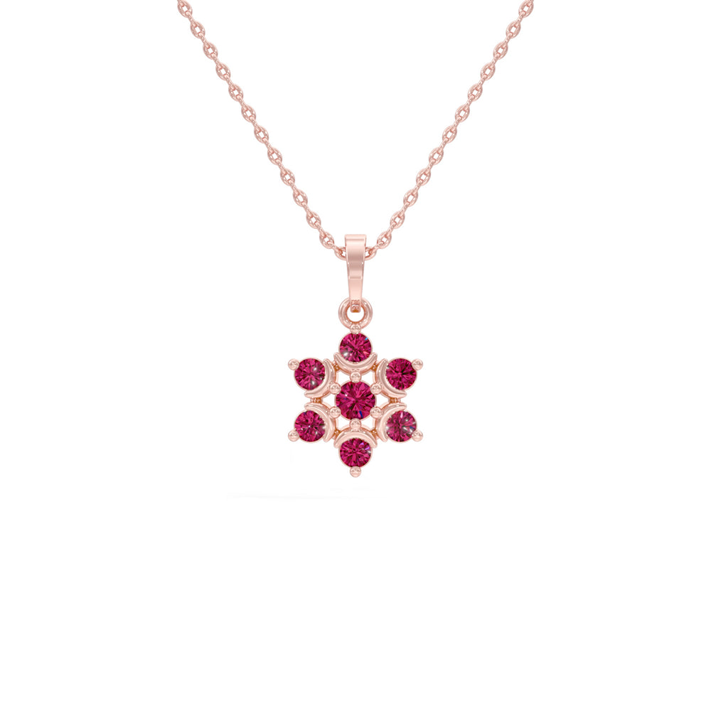 #metal_rose-gold-plated#stone-colour_ruby-red