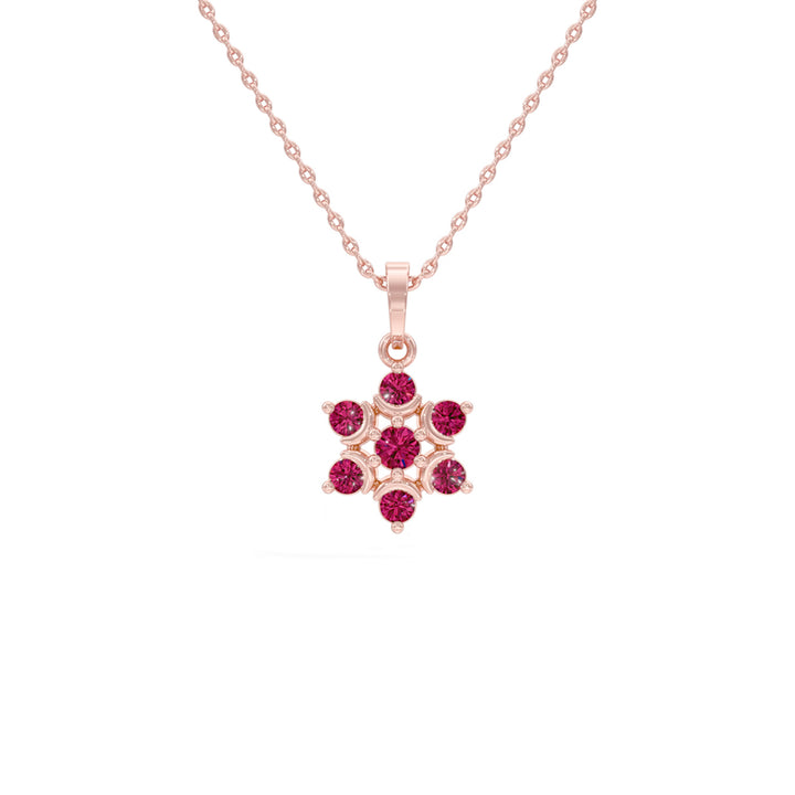 #metal_rose-gold-plated#stone-colour_ruby-red