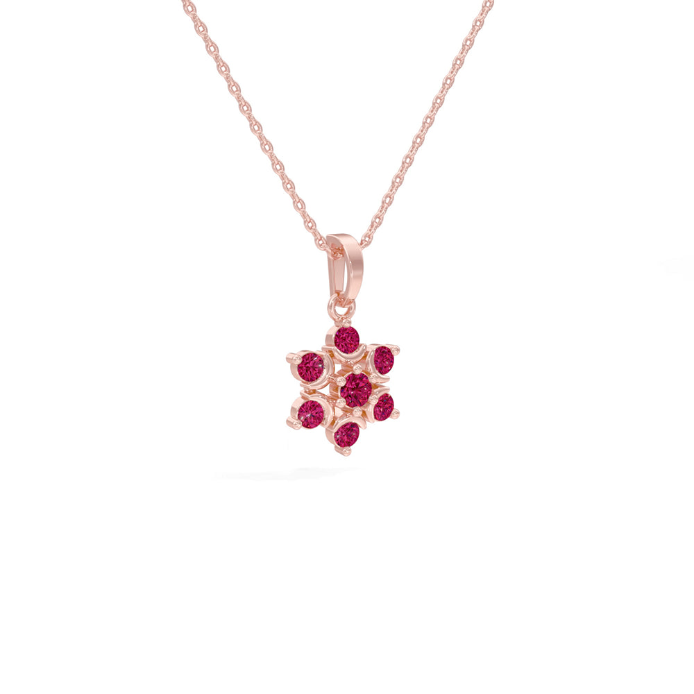 #metal_rose-gold-plated#stone-colour_ruby-red