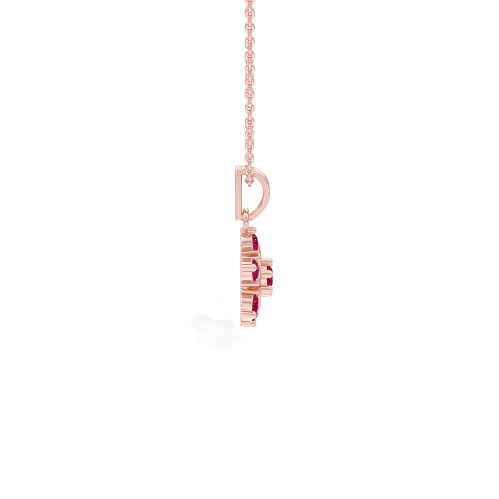 #metal_rose-gold-plated#stone-colour_ruby-red