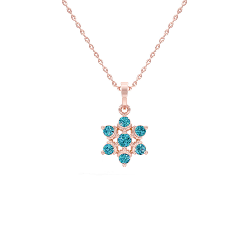 #metal_rose-gold-plated#stone-colour_topaz-blue