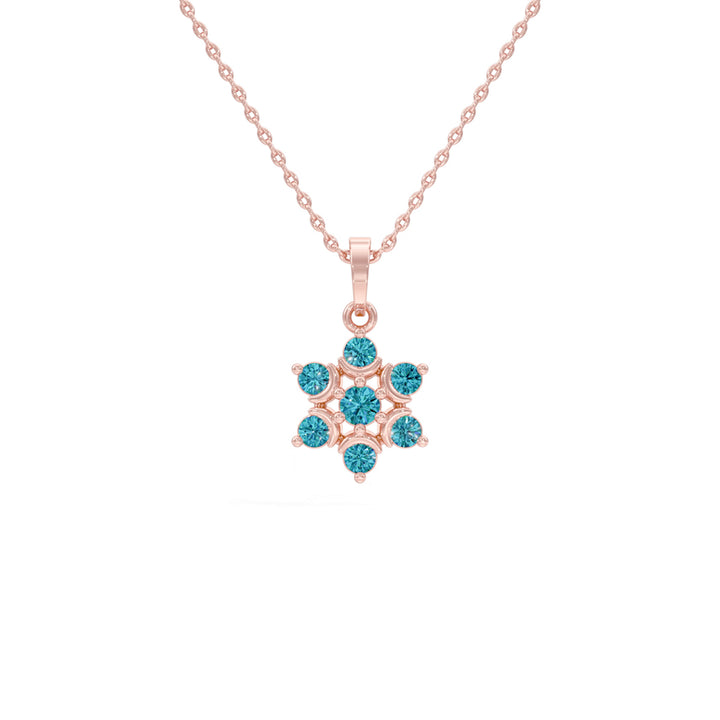 #metal_rose-gold-plated#stone-colour_topaz-blue