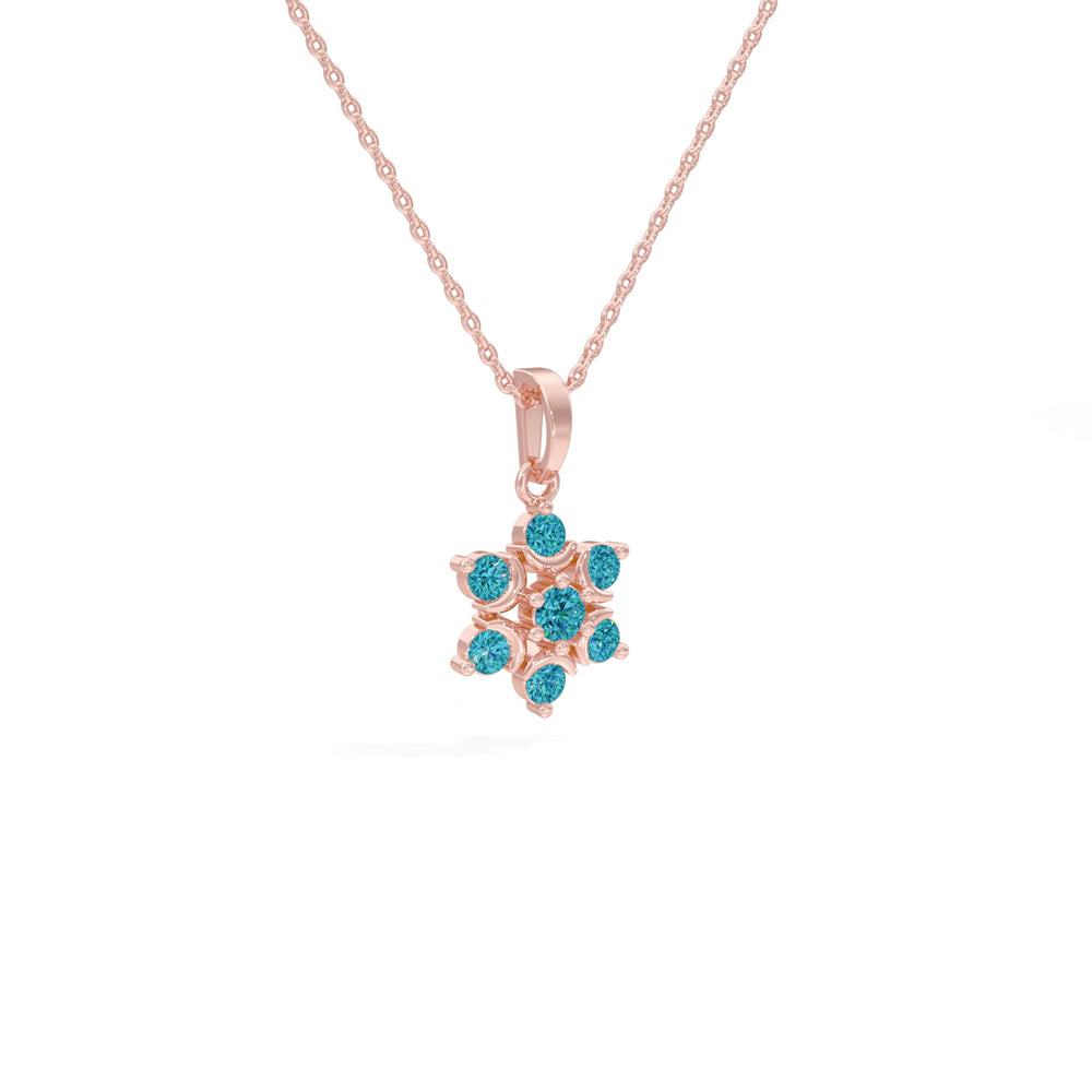 #metal_rose-gold-plated#stone-colour_topaz-blue