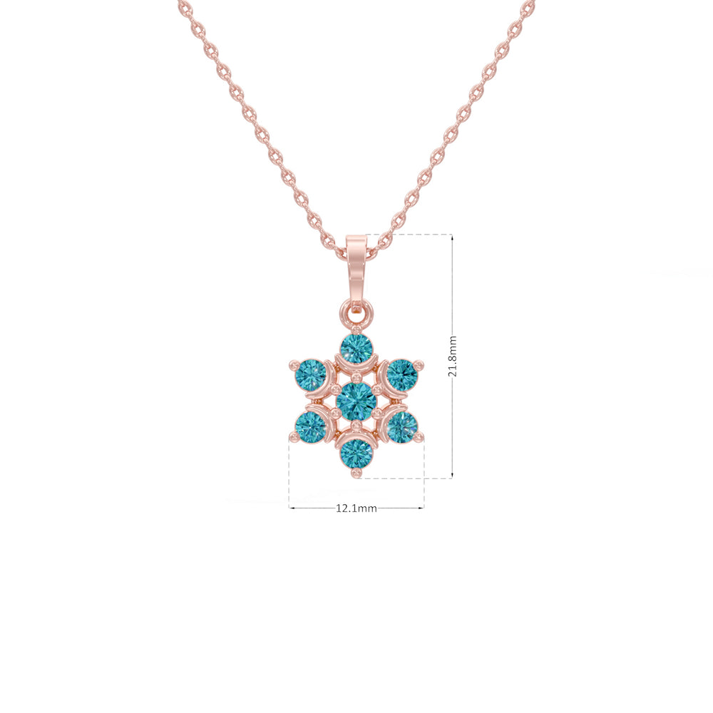 #metal_rose-gold-plated#stone-colour_topaz-blue