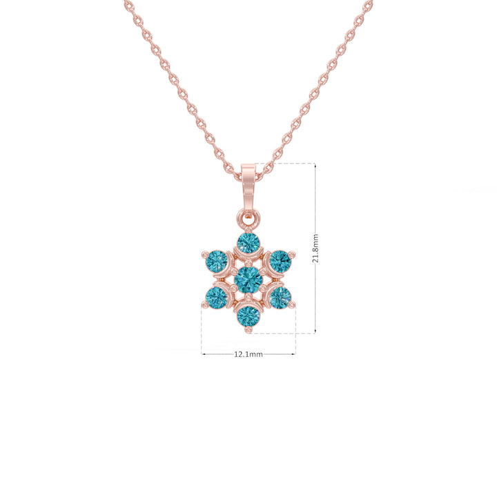 #metal_rose-gold-plated#stone-colour_topaz-blue