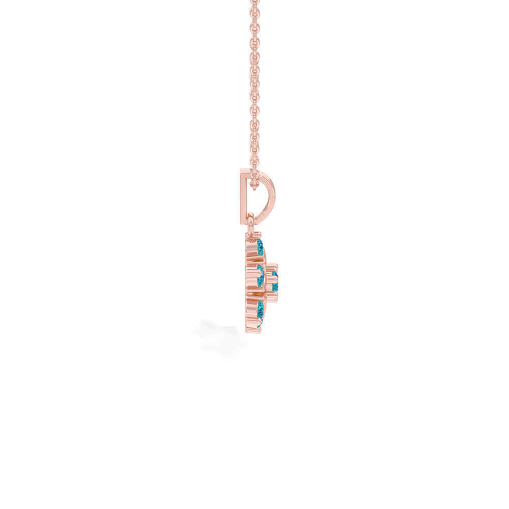 #metal_rose-gold-plated#stone-colour_topaz-blue