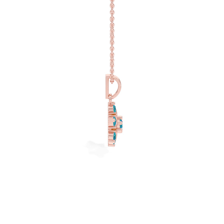 #metal_rose-gold-plated#stone-colour_topaz-blue