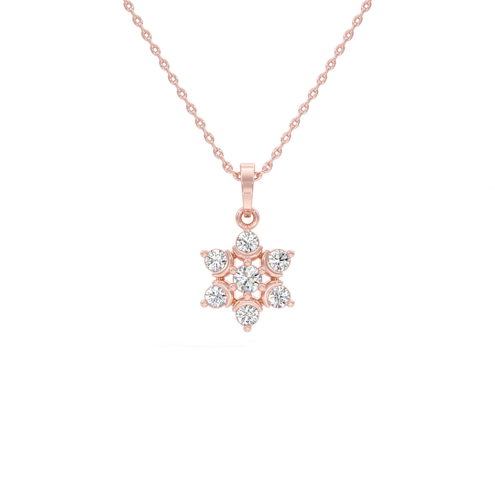 #metal_rose-gold-plated#stone-colour_cubic-zirconia