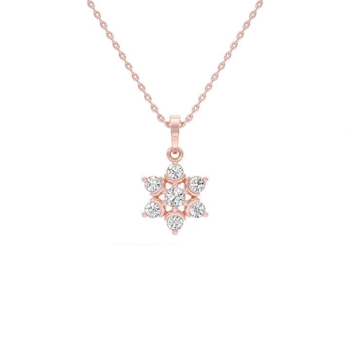 #metal_rose-gold-plated#stone-colour_cubic-zirconia