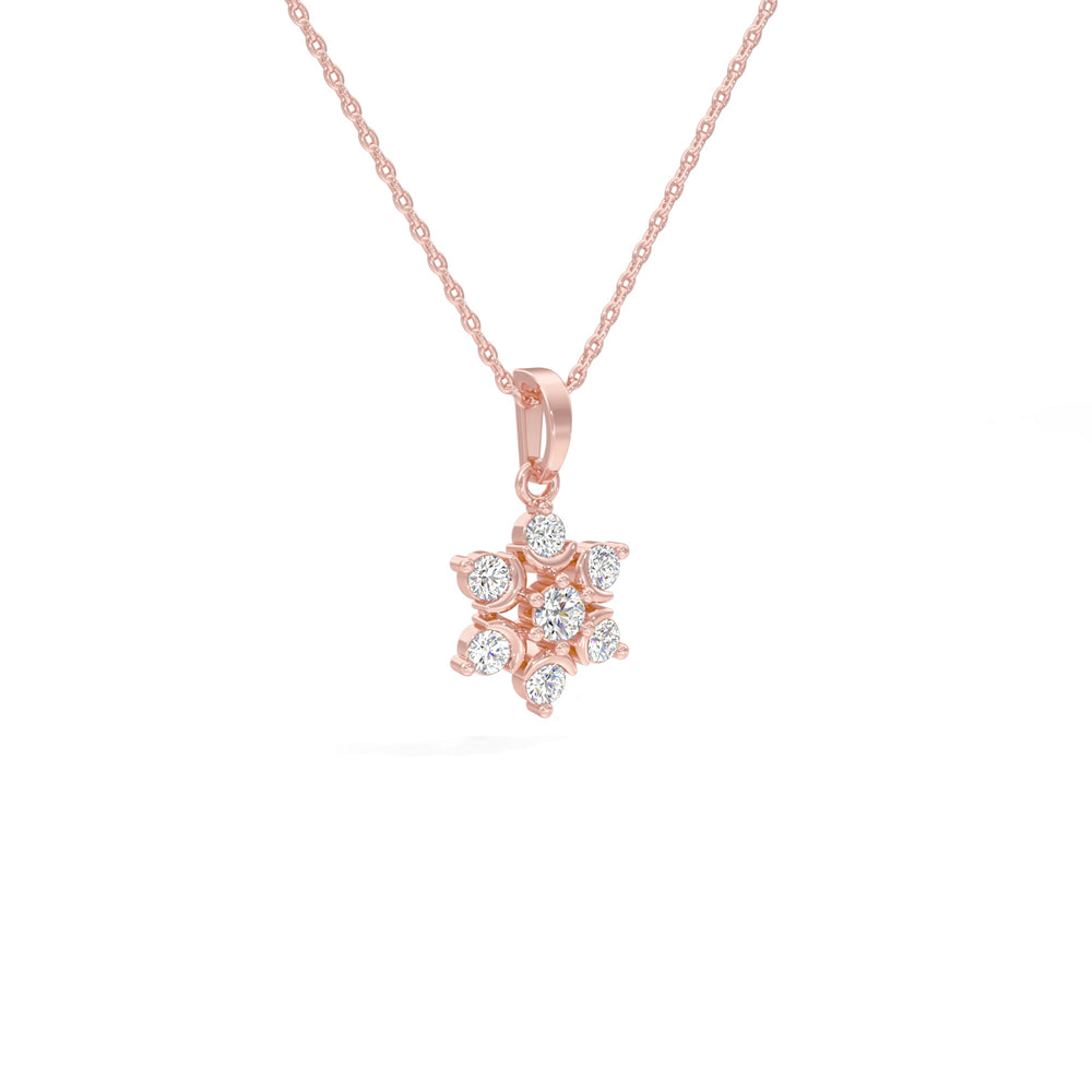 #metal_rose-gold-plated#stone-colour_cubic-zirconia