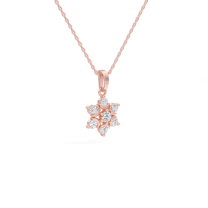 #metal_rose-gold-plated#stone-colour_cubic-zirconia