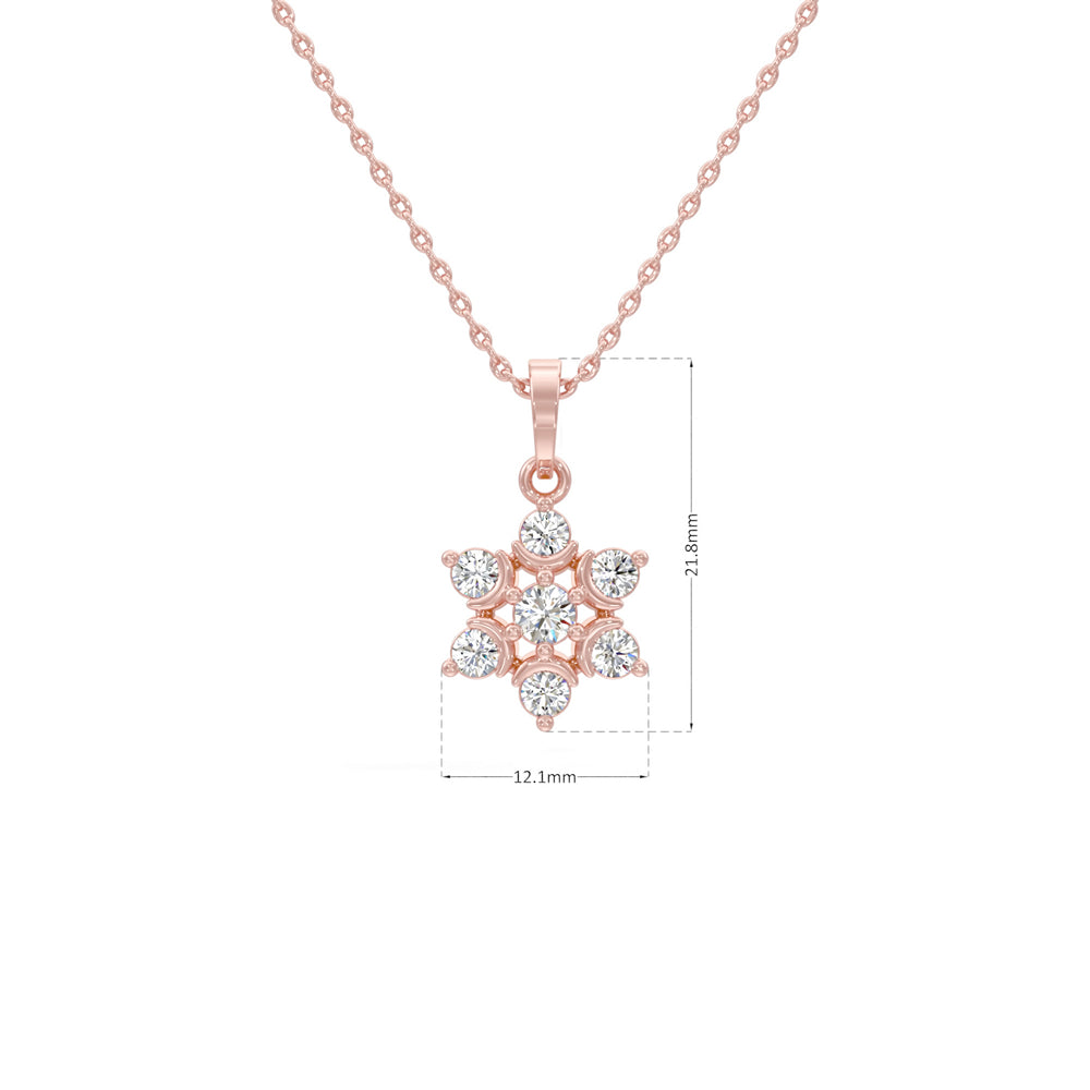#metal_rose-gold-plated#stone-colour_cubic-zirconia