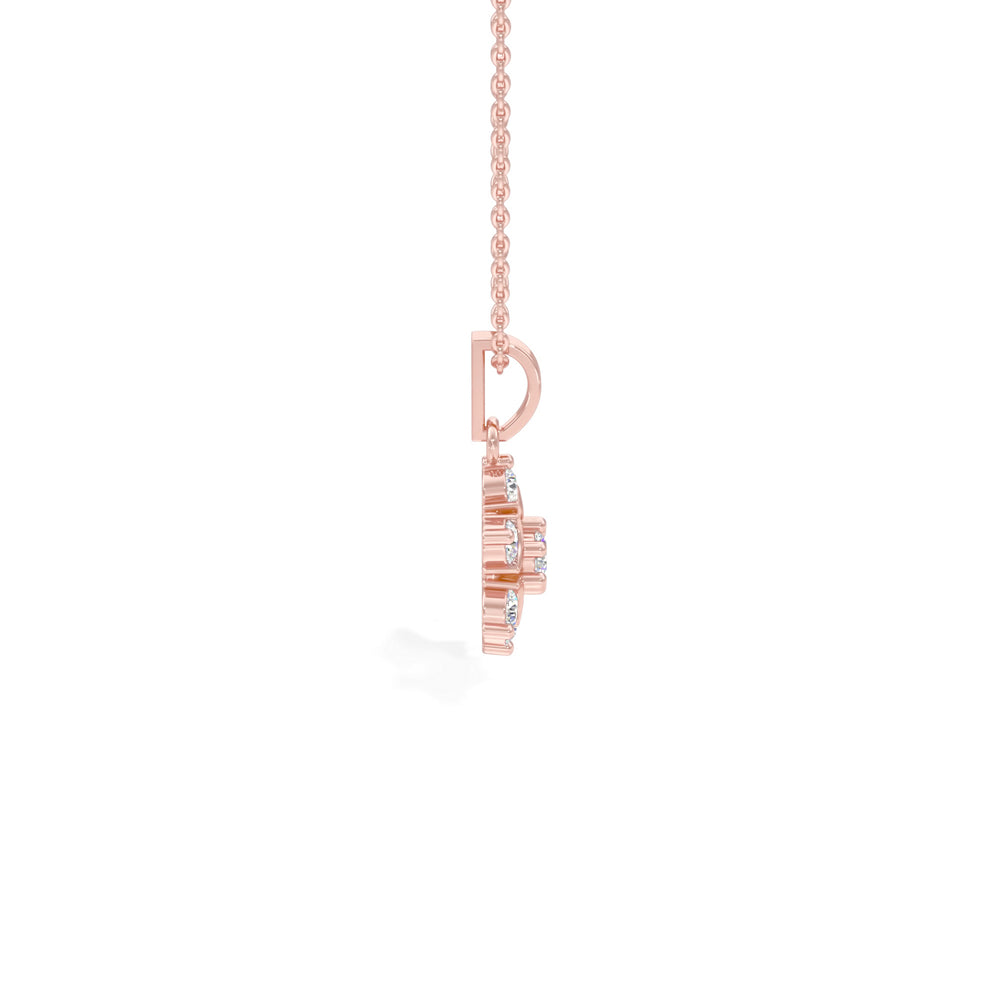 #metal_rose-gold-plated#stone-colour_cubic-zirconia