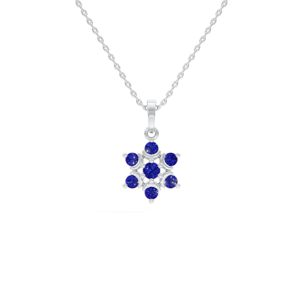 #metal_sterling-silver#stone-colour_sapphire-blue