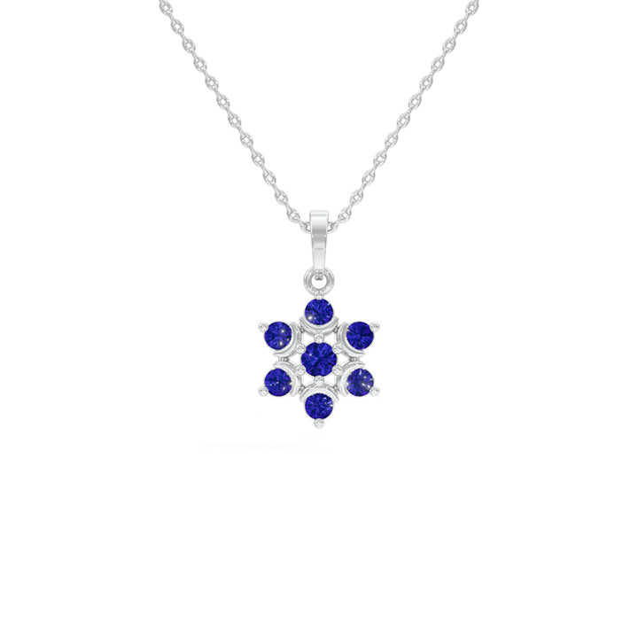 #metal_sterling-silver#stone-colour_sapphire-blue