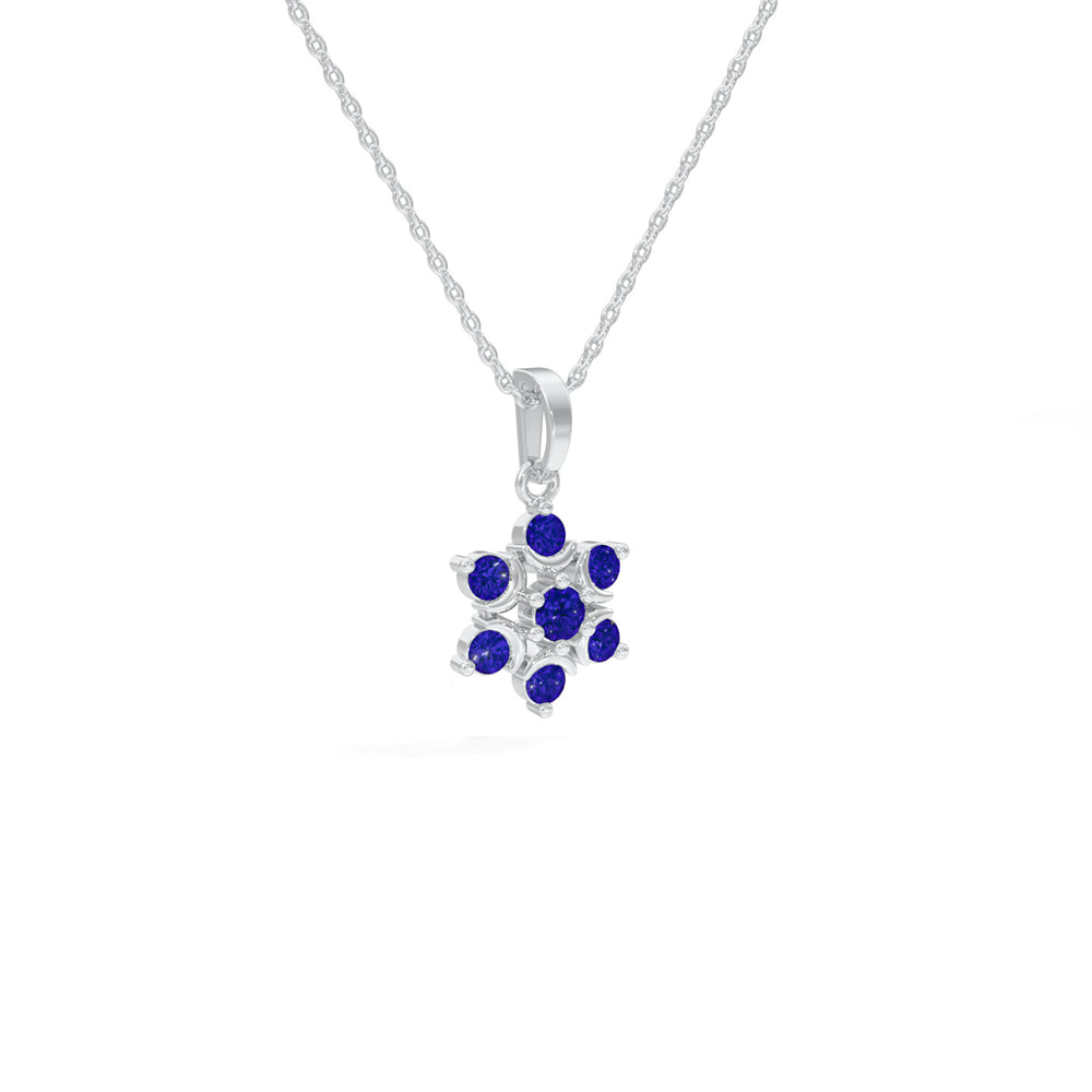 #metal_sterling-silver#stone-colour_sapphire-blue