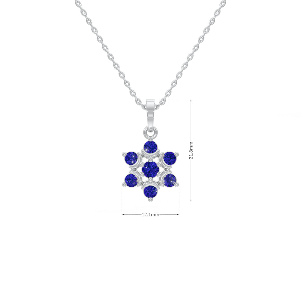 #metal_sterling-silver#stone-colour_sapphire-blue