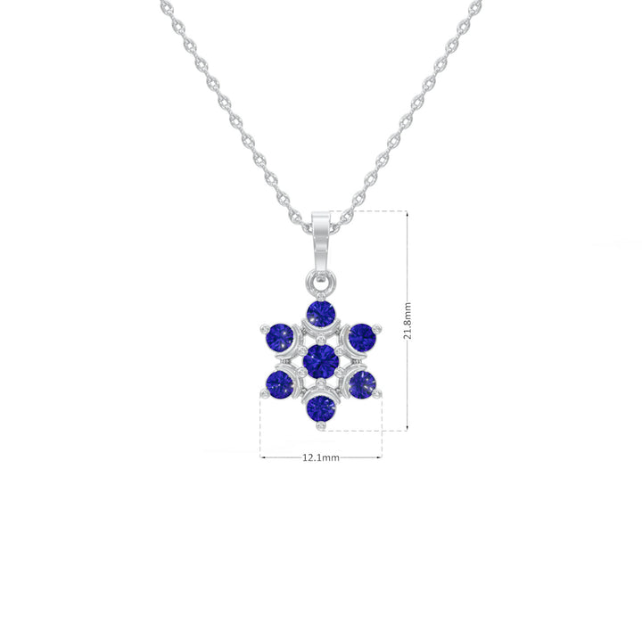 #metal_sterling-silver#stone-colour_sapphire-blue