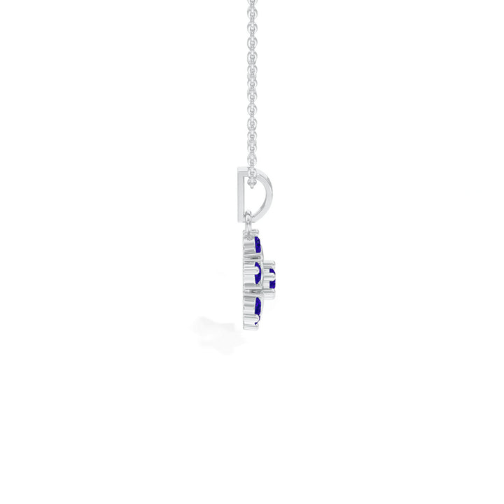 #metal_sterling-silver#stone-colour_sapphire-blue