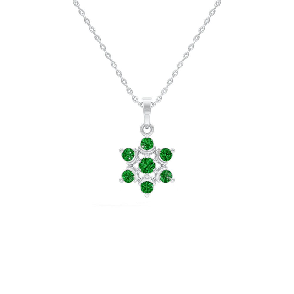#metal_sterling-silver#stone-colour_emerald-green