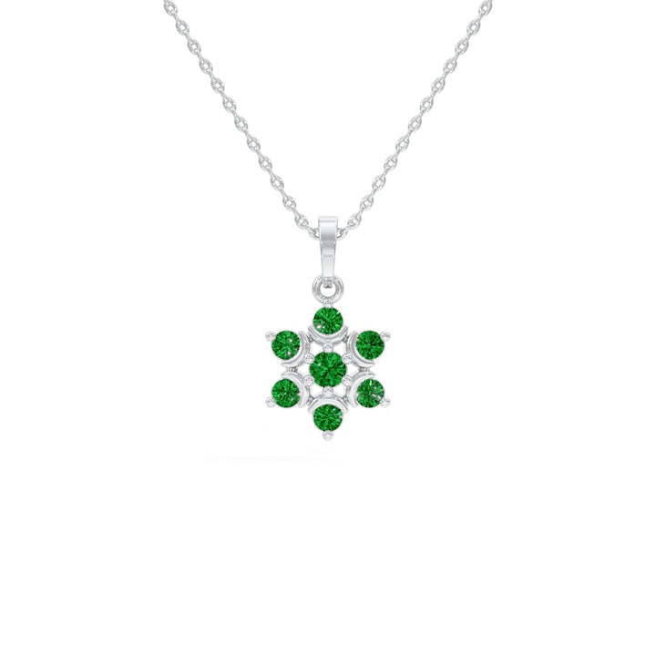 #metal_sterling-silver#stone-colour_emerald-green