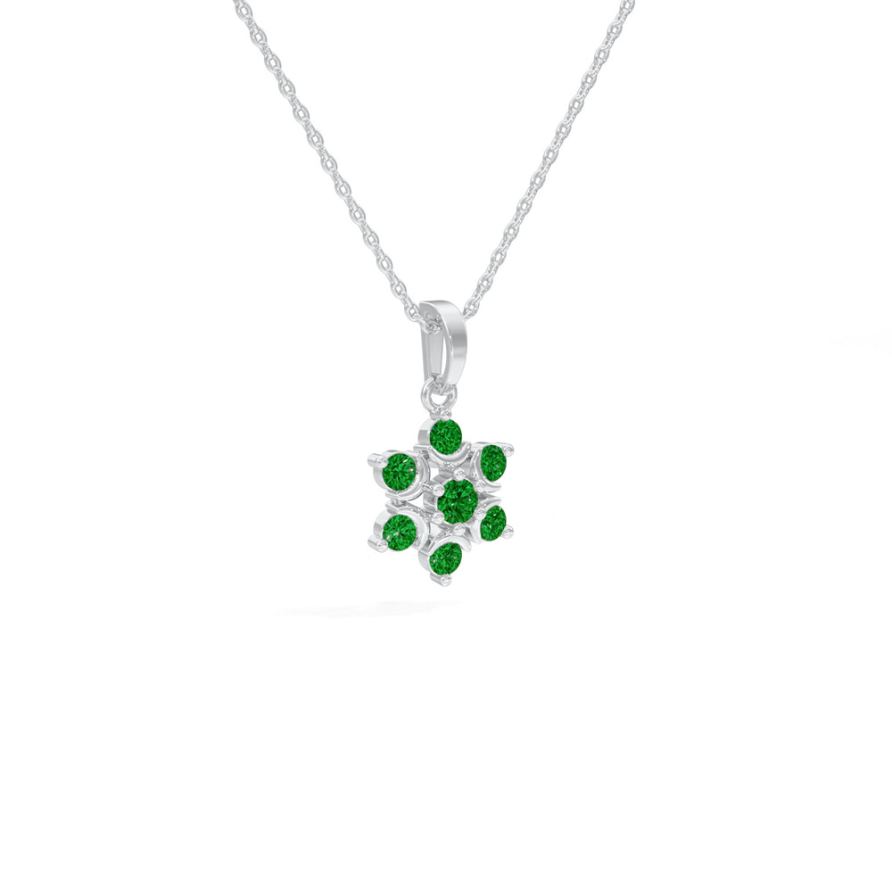 #metal_sterling-silver#stone-colour_emerald-green