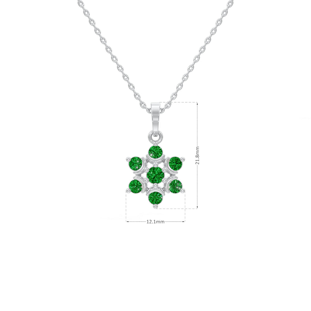 #metal_sterling-silver#stone-colour_emerald-green