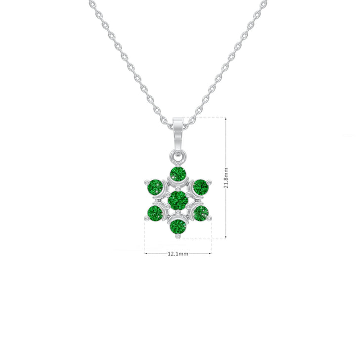 #metal_sterling-silver#stone-colour_emerald-green