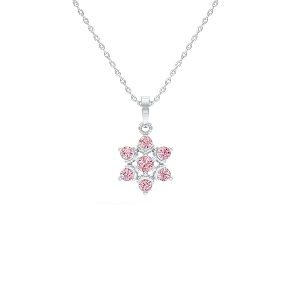 #metal_sterling-silver#stone-colour_pink