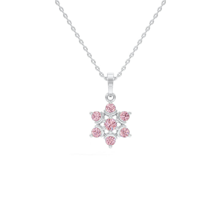 #metal_sterling-silver#stone-colour_pink