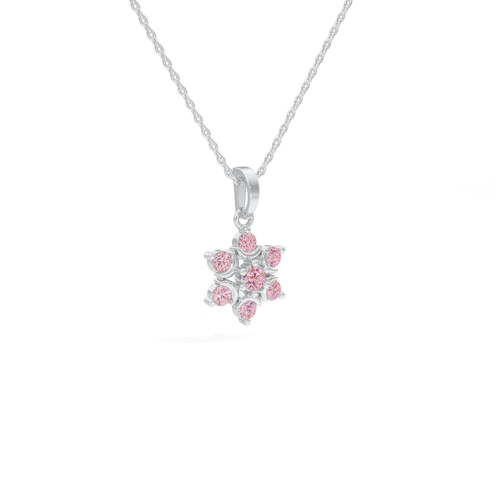#metal_sterling-silver#stone-colour_pink