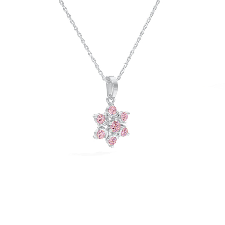 #metal_sterling-silver#stone-colour_pink