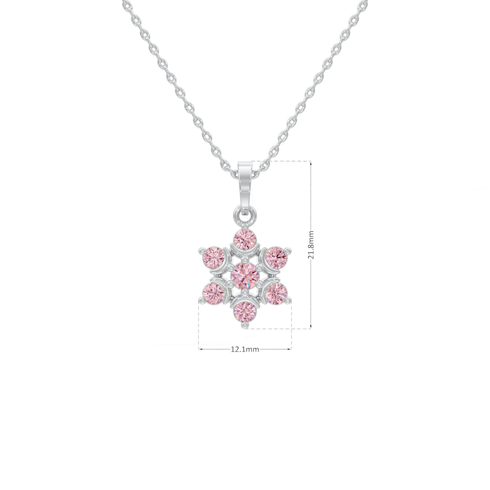 #metal_sterling-silver#stone-colour_pink