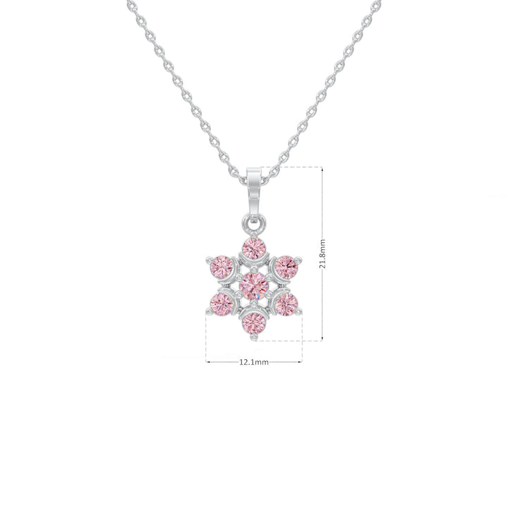 #metal_sterling-silver#stone-colour_pink