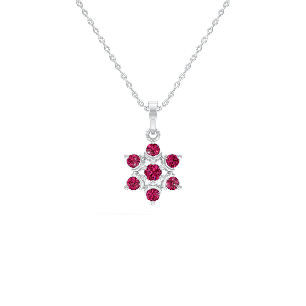#metal_sterling-silver#stone-colour_ruby-red