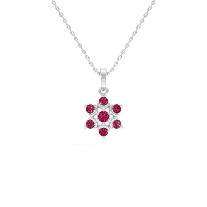 #metal_sterling-silver#stone-colour_ruby-red