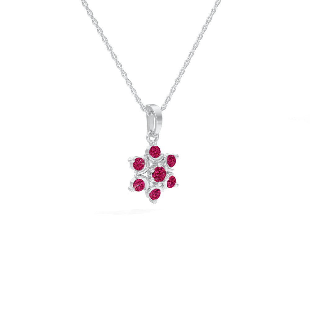 #metal_sterling-silver#stone-colour_ruby-red