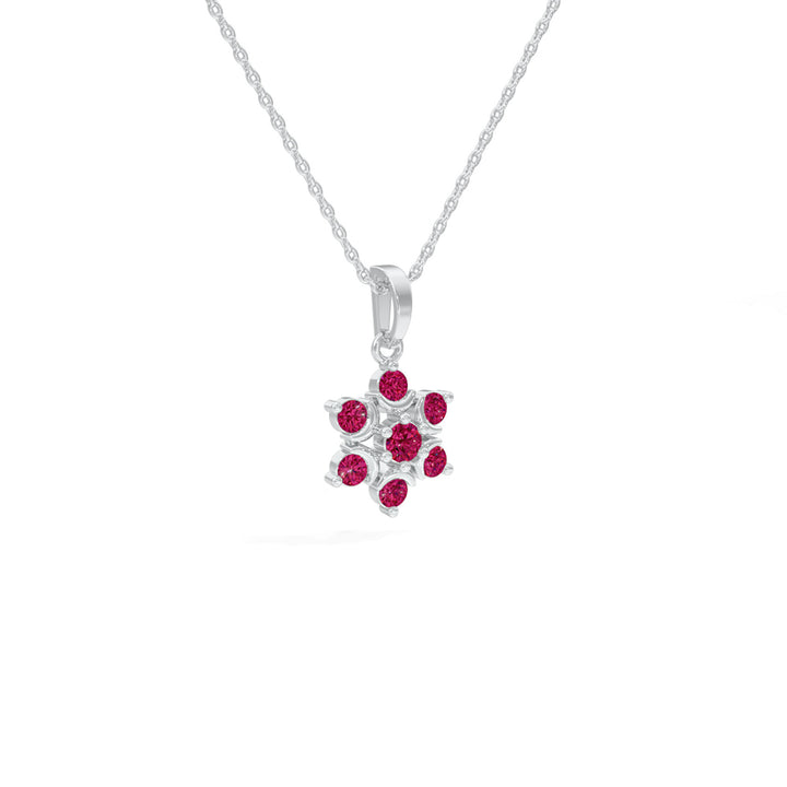 #metal_sterling-silver#stone-colour_ruby-red