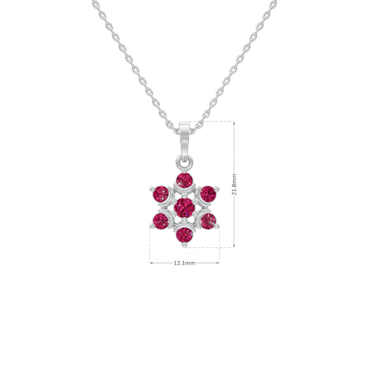 #metal_sterling-silver#stone-colour_ruby-red