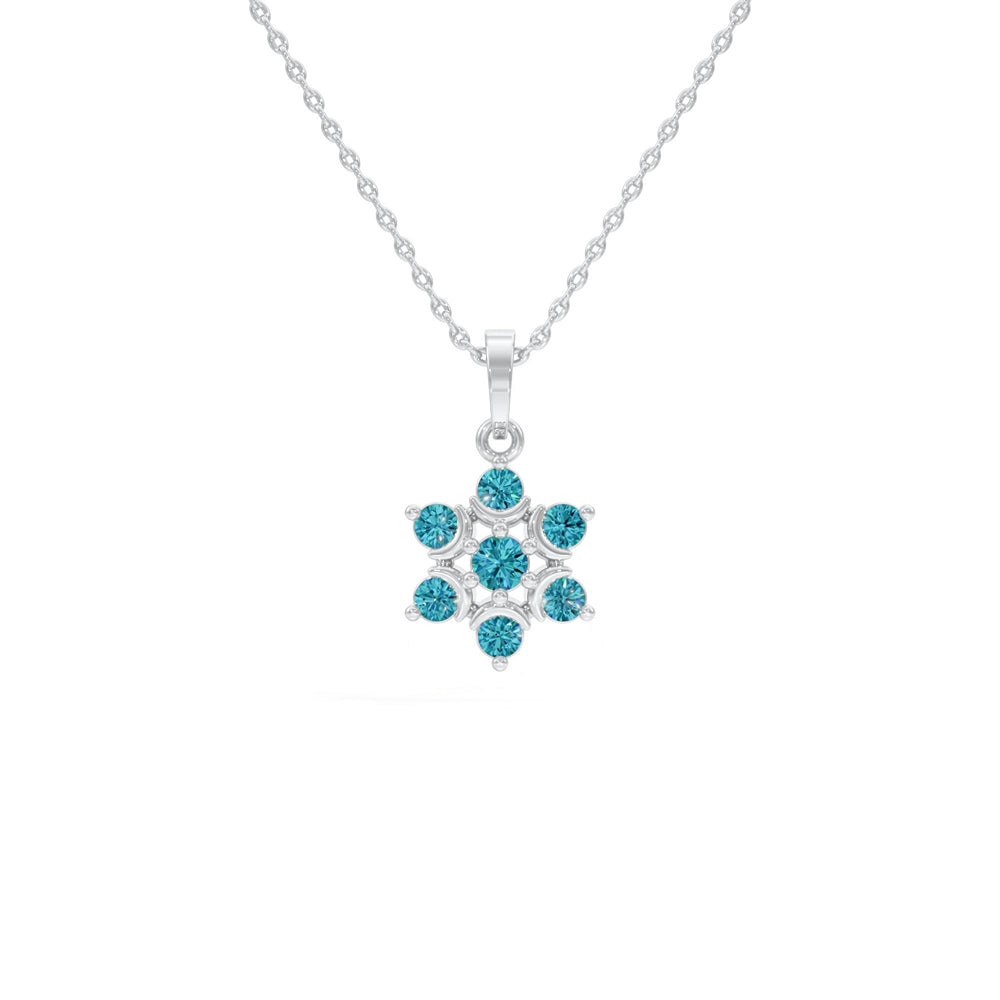 #metal_sterling-silver#stone-colour_topaz-blue
