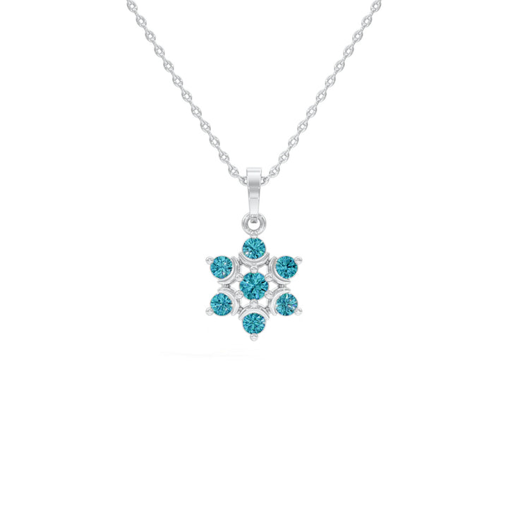 #metal_sterling-silver#stone-colour_topaz-blue