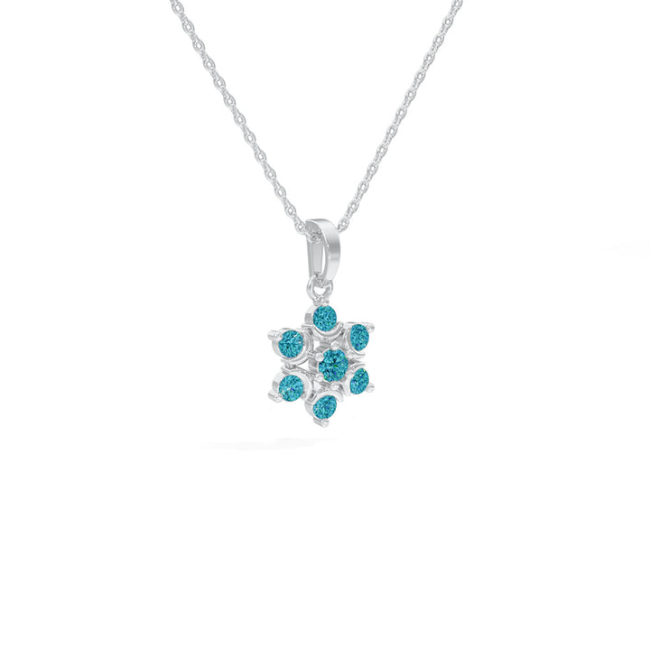 #metal_sterling-silver#stone-colour_topaz-blue