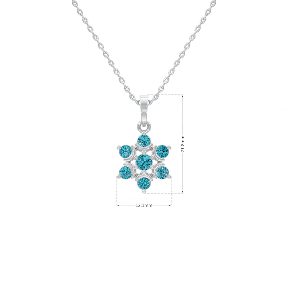 #metal_sterling-silver#stone-colour_topaz-blue