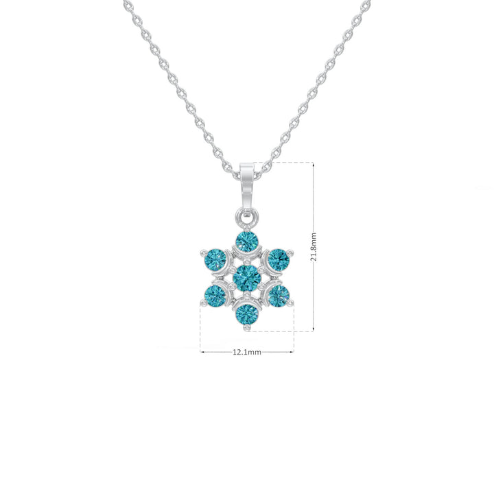 #metal_sterling-silver#stone-colour_topaz-blue