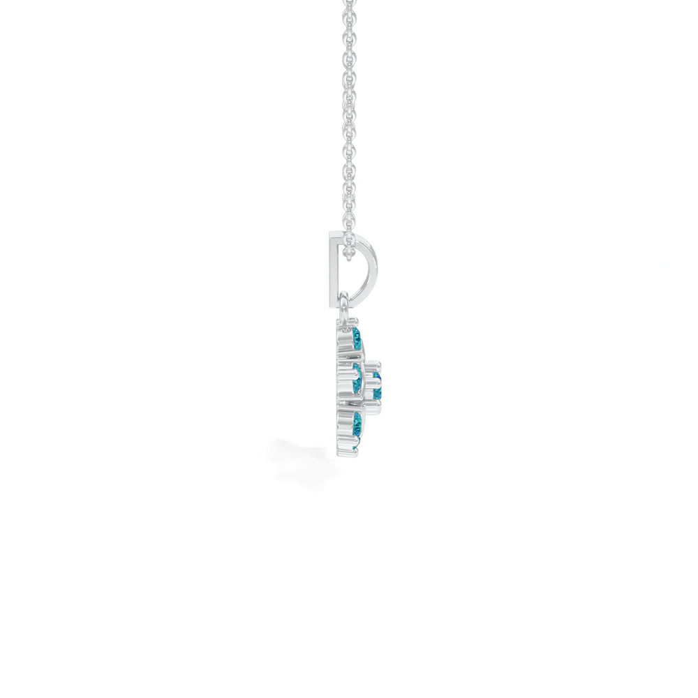 #metal_sterling-silver#stone-colour_topaz-blue