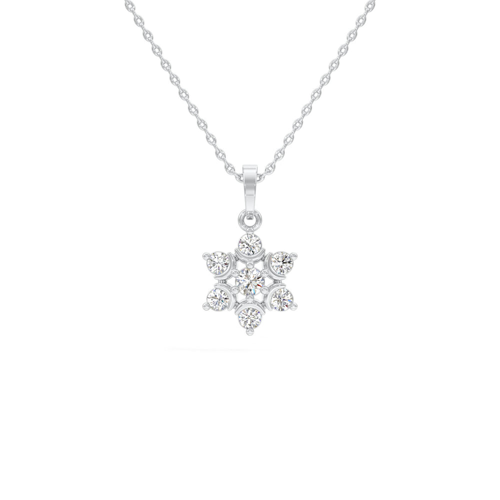 #metal_sterling-silver#stone-colour_cubic-zirconia